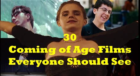 coming of age porn|Coming Of Age